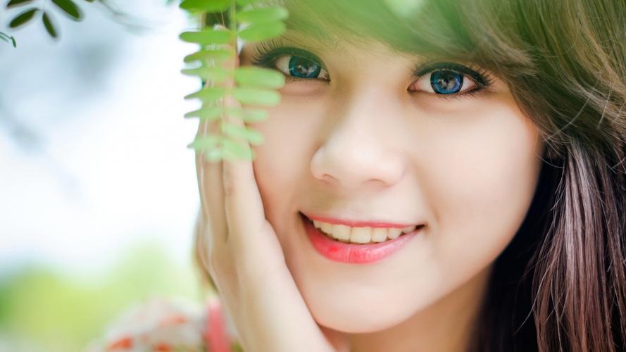 大香蕉国产熟女视频-久久久www免费人成精品-日韩美女一区-欧美亚洲日本视频|关键词4}-国产亚洲视频在线-免费伦理电影网站-在线观看国产一区亚洲麻豆|80秒重温抗战大捷 | 杨靖宇巧施“回马枪”，抗联山谷设伏痛击敌追兵